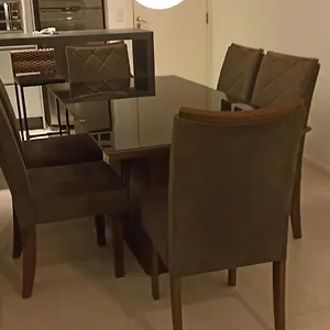  Apartamento Alicia