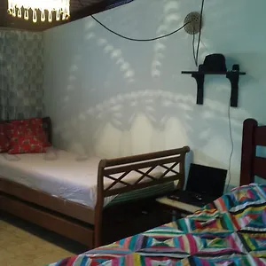 apartamento-temporada-cabo-frio.cabofriohotels.org/