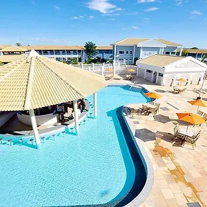 lacqua-di-roma-caldas-novas-75690-000-7.caldasnovashotels.com/